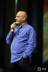 Sardaar Gabbar Singh Movie Audio Launch